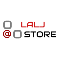 lalj store 